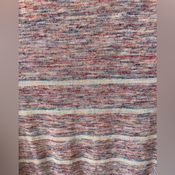 Veronica Beard Henderson Crewneck Top - Picture 4 of 7